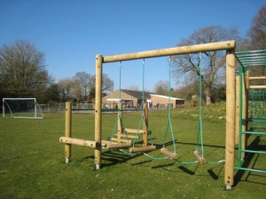 Slindon Primary School